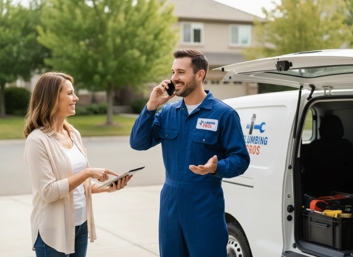 Water Heater Repair Arboles, CO FAQs